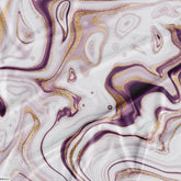 Marble Digital Printed Fabric Manufacturer